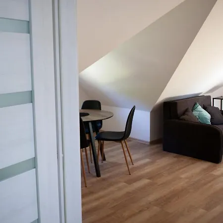 U Tlustocha Gasthof Malá Skála